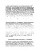 La lesión renal aguda y crónica del riñón Enfermedades como síndromes interconectados