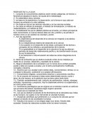 RESPUESTAS A LA GUIA: Sociologia