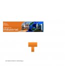 Como se da un QFD propuestas de productos