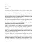 Como es que Los animales como sujeto de derecho