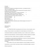 ¿Cuáles son las bases de segmentación más comunes para los mercados en línea?