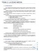 La Edad Oscura