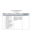 FRACCIÓN I. NOMBRES DE SERVIDOR PÚBLICO Y DE LA PERSONA FÍSICA Y MORAL QUE REPRESENTE AL FIDUCIARIO Y FIDEICOMISARIO