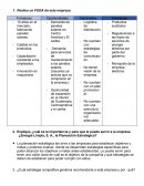 Demanda de paneles solares en Centro América y El caribe.