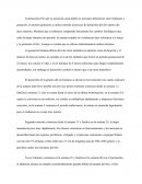 Comoo es que se puedee llegar a adar un Tríptico