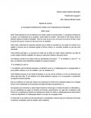 Como es que se da la Concepción semántica de la verdad y los Fundamentos de la Semántica Alfred Tarski