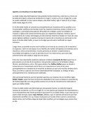 Aportes a la mecanica en la edad media