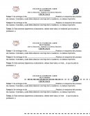 TAREA DE BIOLOGIA CIENCIAS