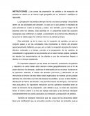 Control 8 logistica de almacenamiento IACC