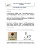 Como se da un buen Taller Bioquimica