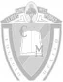 Ejemplo de un Trabajo escolar