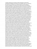 EL ABORTO: PERSPECTIVAS Y REALIDADES