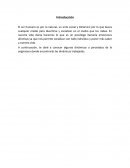Concepto de grupo