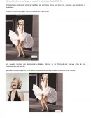 Actividad para intervenir sobre la habilidad de semántica léxica