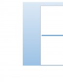 Medicamentos y conduccion