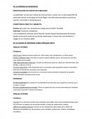 Investigacion COMPETENCIA DIRECTA E INDIRECTA