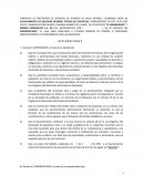 BORRADOR CONTRATO ACARREO.