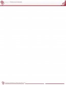 El costo de capital y el apalancamiento financiero