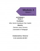 Ejemplo de los mejores VALORES EN LA PRACTICA DOCENTE