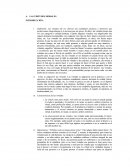 Actividad Las virtudes morales