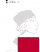 Ejemplo de las Técnicas de mejora de las condiciones de trabajo