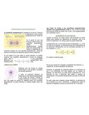 Cuales son las Funciones matematicas