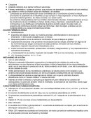 COMO ES QUE SE DA UN FARMACO COLCHICINA