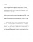 FLlénate de energía: OTOS