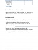 Trabajo: ¿Cómo fomentar la autonomía?