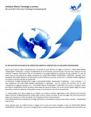 DE SER ACEPTADA MI SOLICITUD DE CRÉDITO ME SOMETO A CUMPLIR CON LAS SIGUIENTES DISPOSICIONES