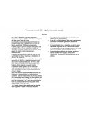 Liga de Baseball LIDOM