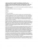 Cómo hacer galletas con mermelada.