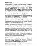 EJEMPLO DE DE DEMANDA DE AÑLIMENTOS