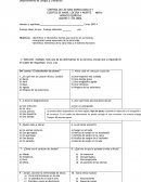 CUENTOS DE AMOR, LOCURA Y MUERTE ABRIL