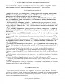 COMO ES QUE SE DA UN NUEVO TRABAJO ESPAÑA EN CIFRAS