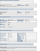 La matriz global de esta participada es PROCTER & GAMBLE CO