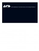 Introduction to Environmental engineering