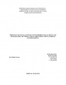 PROPUESTA DE INSTALACION DE CONTENEDORES PARA EL RECICLAJE DE BASURA DEL SECTOR EL SAMAN, URB.CIUDAD VARYNA. BARINAS ESTADO BARINAS.