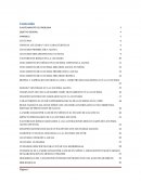 Leucemia TIPOS DE LEUCEMIA Y SUS CARACTERITICAS