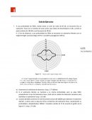 Submarina Guía de Ejercicios
