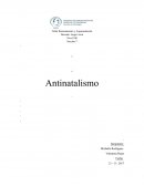 Taller Razonamiento y Argumentación