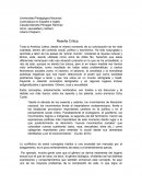 Dominación de género Toda la América Latina