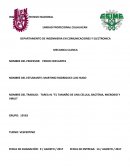 DEPARTAMENTO DE INGENNIERIA EN COMUNICACIONES Y ELECTRONICA