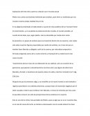 Explicación del mito de la caverna y relación con el mundo actual