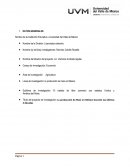 Una nueva La produccion de maiz en mexico