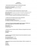 RESUMEN GENERAL ACERCA DE LA HISTORIA UNIVERSAL