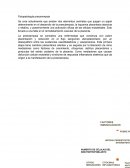 Comom se da uuna Fisiopatología preeclampsia