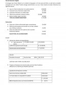 EL NUEVO CONTROL INTERNO