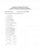 Laplace MATEMÁTICA SUPERIOR PARA INGENIEROS