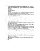 Desarrollo organizacional Le gustaba ser su propio jefe (un centavo más el interés compuesto implicaba dos sobre 64 y con esto el rey regalaba todo su reino.